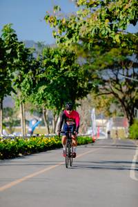 BIB: 
                            <button type="button" onclick="openModal(26180446)" class="btn btn-primary btn-sm float-right btn-popup" data-toggle="modal" data-target=".modal-high-quality">
                        <i class="fas fa-shopping-cart"></i> Add to Cart
                    </button>
                                            <button type="button" onclick="isThisMe(26180446, true)" class="btn btn-success btn-sm float-right btn-popup btn-isme hidden" data-toggle="tooltip" data-placement="bottom" title="นี่คือรูปของคุณใช่ไหม คลิกที่นี่เพื่อเอาเข้าอัลบั้ม">
                        <i class="fas fa-plus"></i> Add to album
                    </button>
                    <button type="button" onclick="isThisMe(26180446, false)" class="btn btn-warning btn-sm float-right btn-popup btn-isnotme hidden">
                        <i class="fas fa-ban"></i> Remove from album
                    </button>